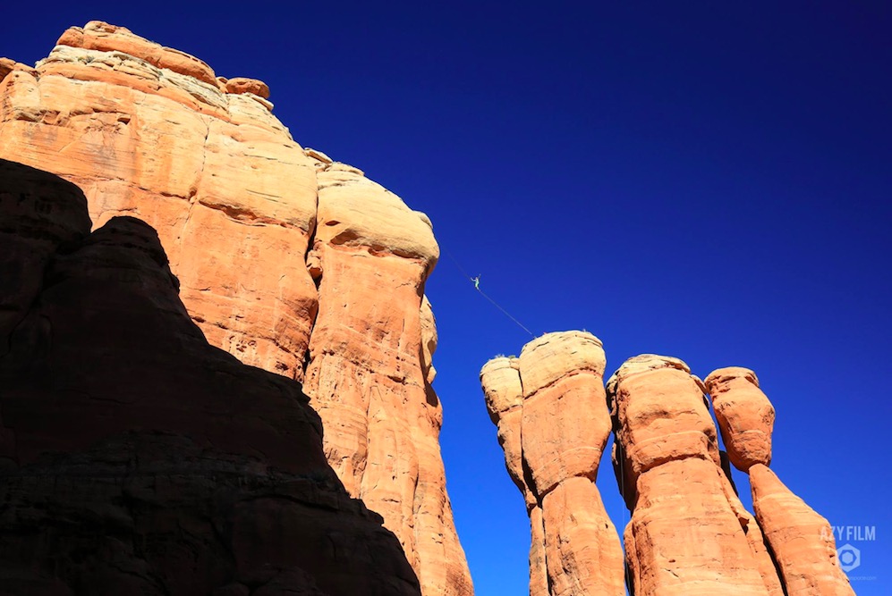 フォトギャラリー 本物セドナ体験 セドナクエスト